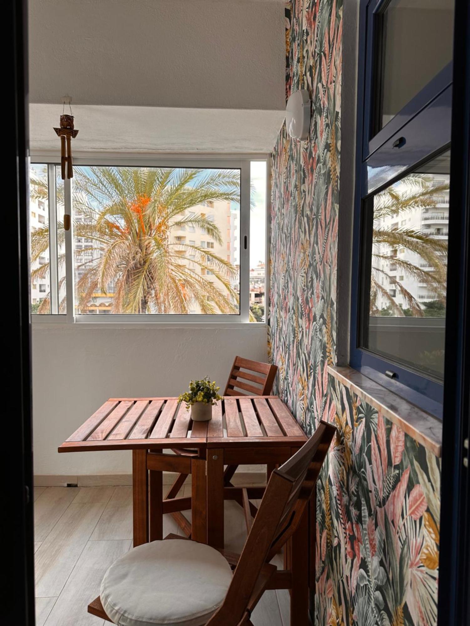 Charming Apartment In Portimao Wi-Fi/Ac ภายนอก รูปภาพ